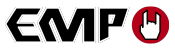 emp.fi